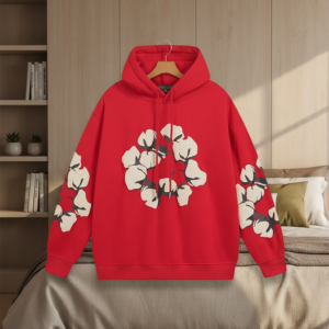 082a27e2 e3ae 4d36 bd24 0f2a9415db3d.png