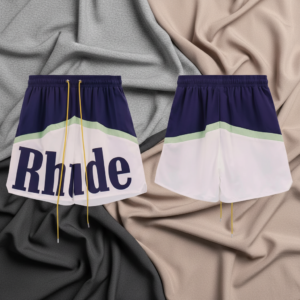 0832c4e3 ee66 405e a2c8 1a46cd2c88b5.png