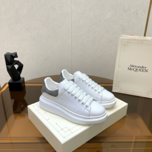 0845f553 d295 4dae b33d 574f9ce727a1.png