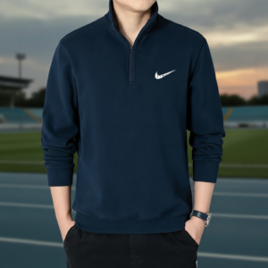 086b3a11 8ef4 4d95 b872 55cb98547c21.png