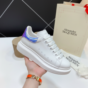 086f690c 9fc0 4b17 868d 56c9886d5765.png