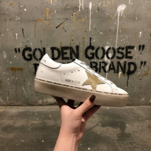 0877b799 ffbb 46fd aefb 20f12fc4036e.png