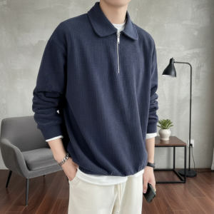 0879c59d f4f3 49af baf4 3e95284b1c72.png