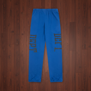 089a7a05 1cb5 4d58 a112 d5e26ff1cd78.png