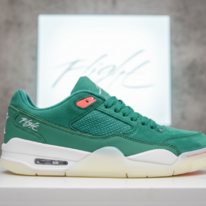 08a126d2 90f0 4759 a613 8427b4042936.png