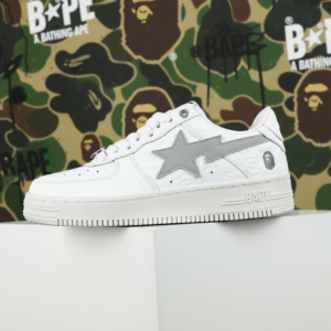 08a2d253 0bd4 453d a825 dc1b83b740cc.png