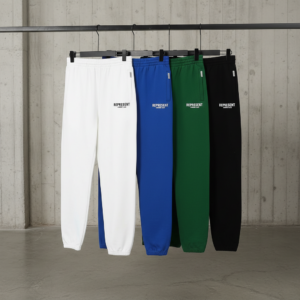 08bc3ada efcb 4a38 a9fd a84a31bf5761.png