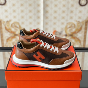 08c16eea 2efa 47da 92d7 1e231982941c.png