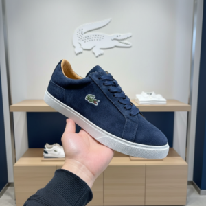 08dbd2c8 b2f0 46ae 93d7 2c411f5a7943.png