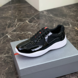 08ea42fb eb17 4500 9218 46645d69f74c.png