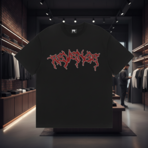 08ef9db9 1311 433f 9e72 ba8dc41dd136.png