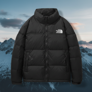 08f90d4d 5830 4ef4 baeb 0fc873cd5d3f.png