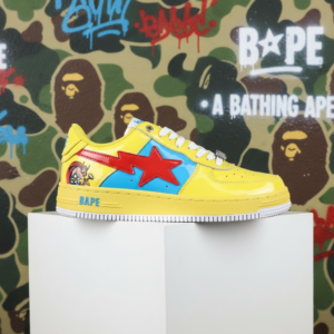 090a8d7c b7bf 4f63 ac71 c022a0f90e00.png