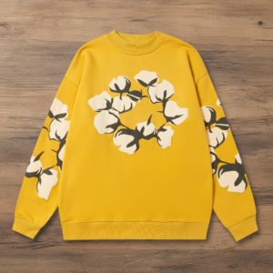 090cad1a 6e9f 4f56 93f2 42a89b9cdb5c.png