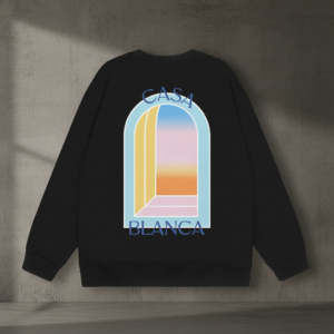 0915d372 a968 4b88 8fd6 42df4c0224e6.png