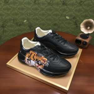 092b8948 b9da 4565 838e c4b6fd9da6cc.png