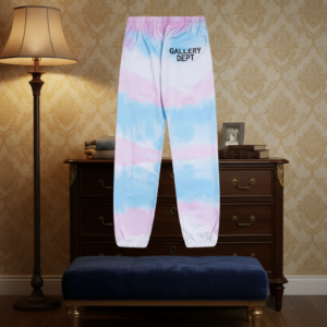 092d858e e43d 41b4 abd4 92c3b48d4b09.png