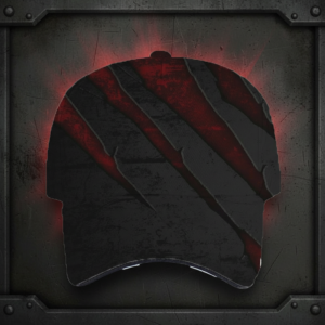 092de8aa f50a 47ae 939f 29b0669af72a.png