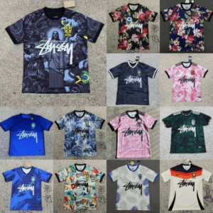 093d27c7 c806 4429 9500 c40ce6877dc4.png