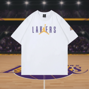 094026e4 242c 424e 96ef f7ce4ebbddc6.png