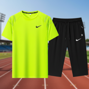 09437835 f70b 45ab 807d 6cce77c92790.png