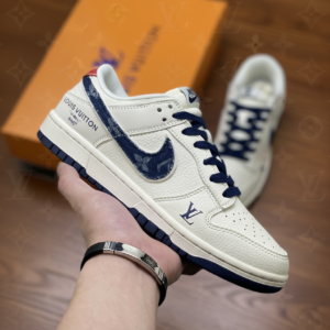 0957a492 6828 4afe 9a0f 20ab9635b88f.png