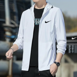 09618a36 5cb0 4ee3 945c dd713412a62f.png