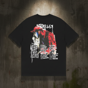 096b70b2 8a0b 4d31 b8e5 cf0038eb8231.png