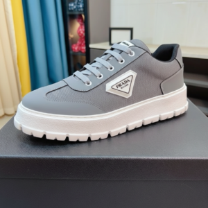 09853ac5 95e8 4a90 b0b7 fc5e598552a2.png