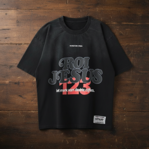 098550fb 8db2 45a9 929c 6f8987f6b154.png