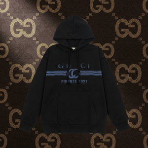 09968580 6225 4900 9252 56b57d14530e.png