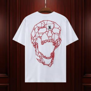 09a3cf7f f518 4d9f a4f3 9412f7d654c7.png