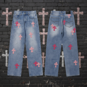 09a4d694 b0d7 4581 adb8 68238a9ecd9c.png