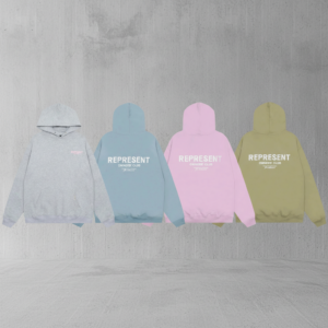 09b704dc 10f8 450b 900d 65751bbf98c8.png