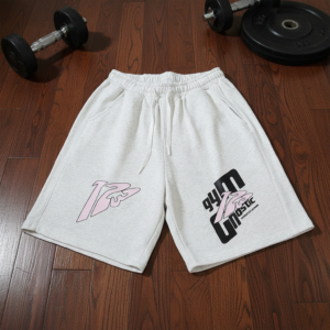 09bdd25b 9855 4694 8f91 d860a6ef52d5.png