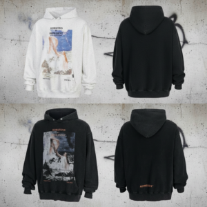 09c3d183 b935 41bc aead 7a6e2629815e.png