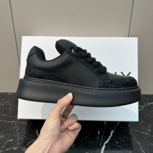 09ca62b7 0196 4309 afd5 547f9379a129.png