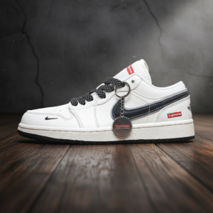 09d5d113 db86 424c 945e f0ea863a1094.png