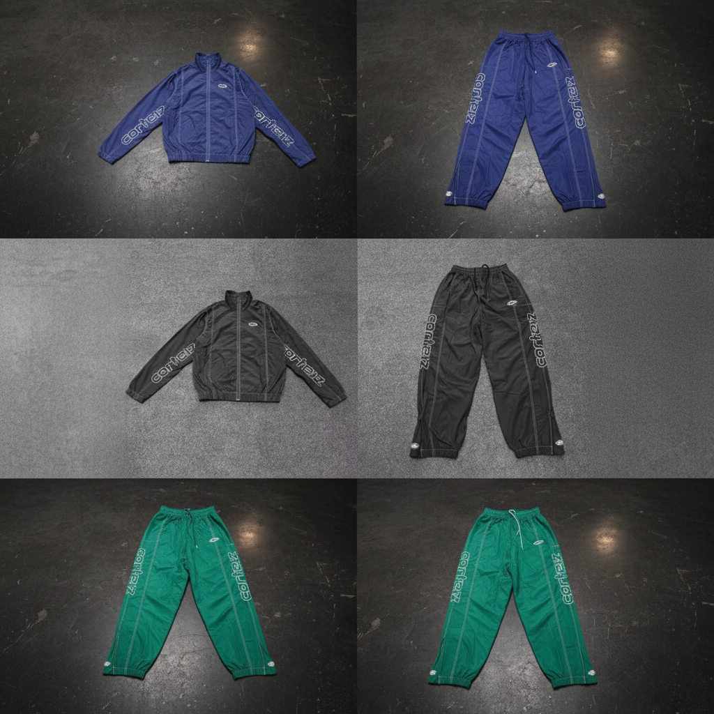 09f1fbb5 178f 4264 bc8e 1a09f9eb10fd.png