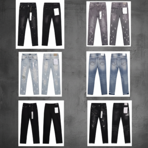 09f38b15 edfb 4d73 9b1d a8ce07c02a38.png