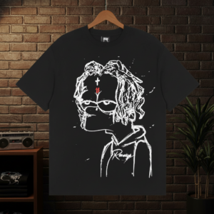 09f6fa41 d933 4fee 96cb 7edec11a86fa.png