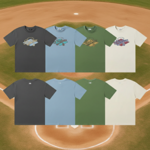 0a0a0d83 14a1 42bb b1c5 7873331bc673.png