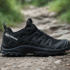 0a1dd88d 0dfc 4745 b2d4 8c16dbe214a9.png