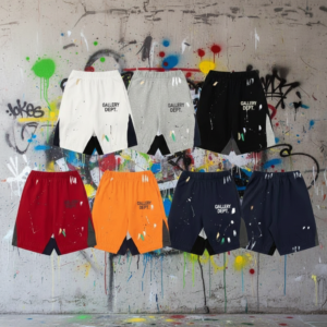 0a1e8a0a bf62 4b4c a205 de41a09f0bf5.png