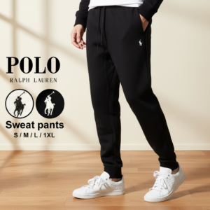 0a276fb0 cb02 41f9 9d4f e48c51599e18.png