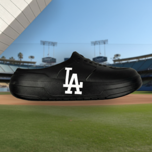 0a29c407 d476 40d1 b0e1 5e109b289cef.png