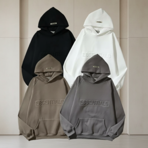 0a2a701c ee4a 4204 bd1d 3d8ab2e5b205.png