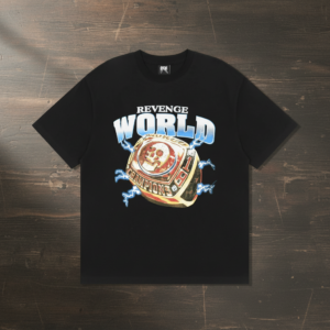 0a3094fd abc1 4b09 aab0 6c2d85550ceb.png