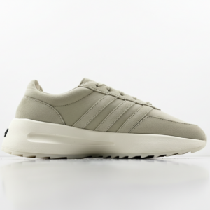 0a3bc221 7452 434a 9ebe b7f8b7239299.png