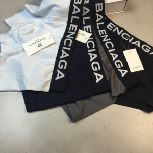 0a61e144 b863 4e72 bb8c 48f9256a84f8.png